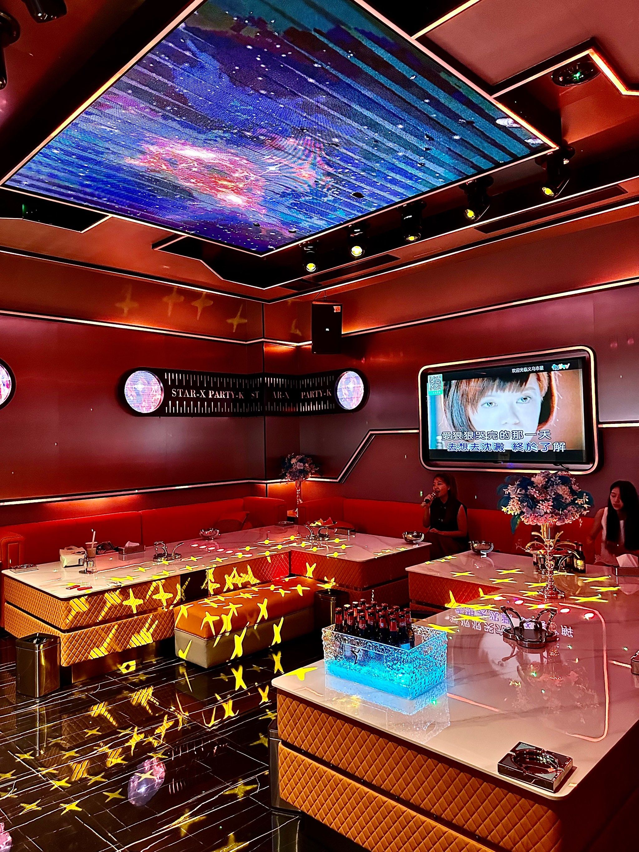 张家口商务ktv什么意思全解析-赤城县ktv预定