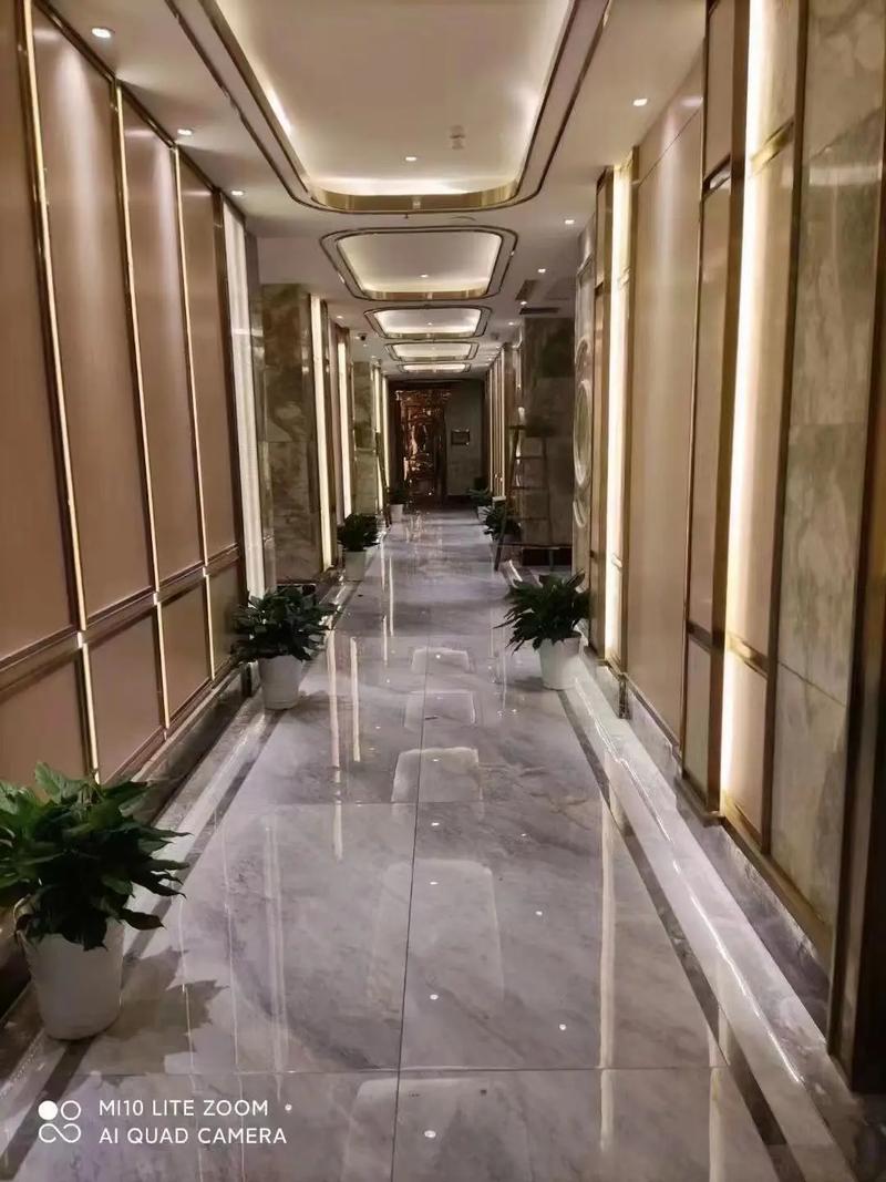 张家口商务KTV订房指南-赤城县ktv预定